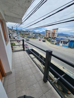 Edificio Kaupen - Ushuaia - 1