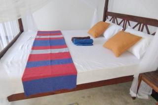 Villa 51 First Floor Sunrise Bliss Hideaway - Hikkaduwa - 7