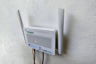 Villa 51 First Floor Sunrise Bliss Hideaway - 3