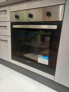 il Vialetto della GranMadre - Turijn - 4