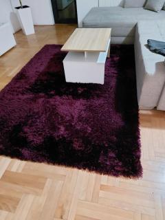 Riviera Apartments - Niš - 9