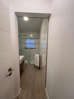 Casa das Naus - Lisbon riverside - Almada - 2
