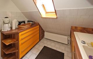 Ferienwohnung Userin - Userin - 7