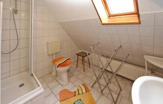 Ferienwohnung Userin - Userin - 5