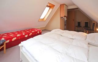 Ferienwohnung Userin - Userin - 4