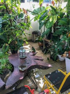 Amango Dorm - Ho Chi Minh - 4