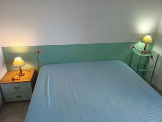 Casa di Nanni - Villasimius - 6