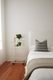 brera - apartment - Milan - 8