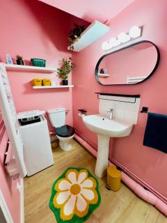 NEW! BAGAJ Studio 70's hyper centre - 6