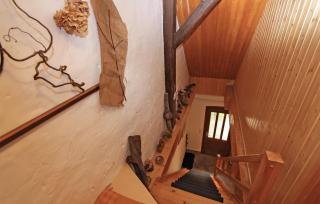 Ferienwohnung Klein Pritz - Klein Pritz - 4