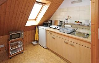 Ferienwohnung Klein Pritz - Klein Pritz - 1