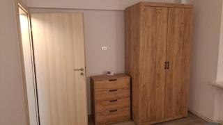 Apartament Kitty Centrul Istoric Craiova - 3