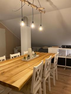 Ferienwohnung Kilz II in Gensingen - Gensingen - 9