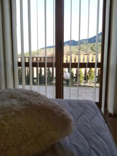 Bella Si Relax - Bansko - 2