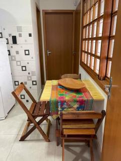 Cumuru Beach House - Prado - 6