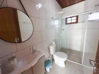 Cumuru Beach House - Prado - 3