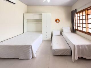 Cumuru Beach House - Prado - 1