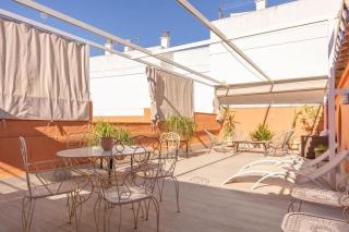 Quevedo Deluxe Penthouse by Valcambre - Sevilla - 0