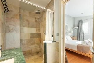Quevedo Deluxe Penthouse by Valcambre - Sevilla - 9