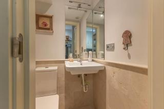 Quevedo Deluxe Penthouse by Valcambre - Sevilla - 4