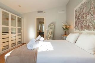 Quevedo Deluxe Penthouse by Valcambre - Sevilla - 3