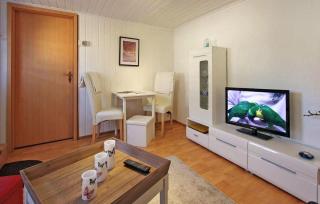 Ferienhaus Zempin Seebad - 5