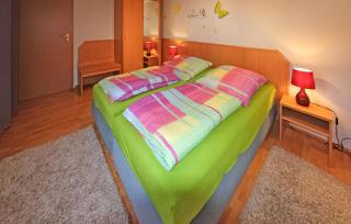 Ferienhaus Zempin Seebad - 2