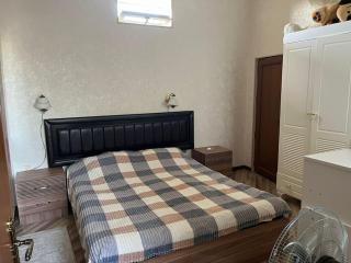 House Near Baku Airport and BOS - 7
