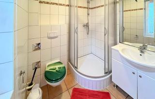 Ferienwohnung Kölpinseeusedom - Kolpinsee - 5