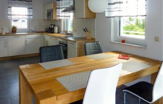 Ferienwohnung Karlshagen - Ostseebad Karlshagen - 1