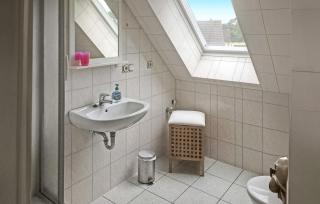 Ferienwohnung Ueckermünde - 1