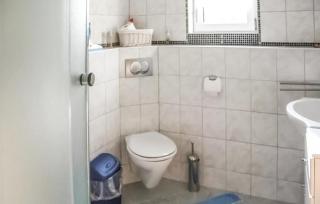 Ferienhaus Bansin Seebad - 3