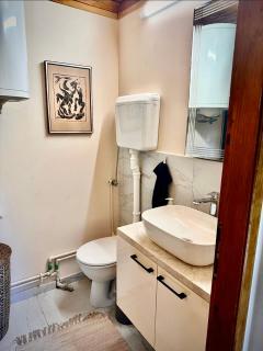 Apartma Dobnik - Mozirje - 5