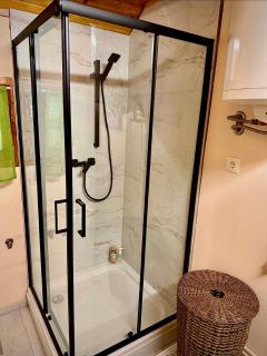 Apartma Dobnik - Mozirje - 4