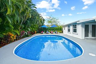 New Home W Guest Suite Pool Near Pga & Beach - Palm Beach Gardens - 7