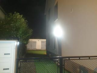 Authentique Appartement cosy - Schiltigheim - 7