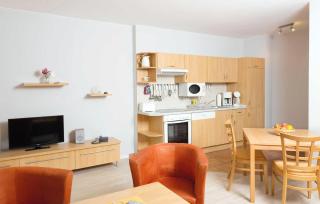 Ferienwohnung Rheinsberg - Rheinsberg - 3