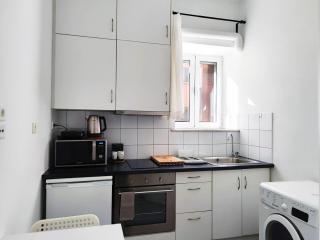 KYMA Apartments - Athens Acropolis 2 - Atene - 5