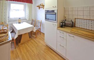 Stunning Apartment In Klink With Wifi - Klink - 2