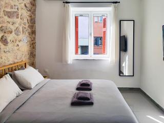 KYMA Apartments - Athens Acropolis 2 - Atene - 6