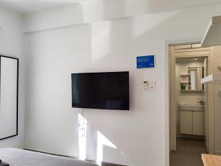 KYMA Apartments - Athens Acropolis 2 - Atene - 3