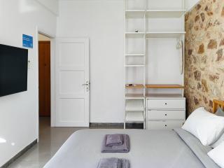 KYMA Apartments - Athens Acropolis 2 - Atene - 4