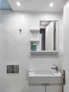 KYMA Apartments - Athens Acropolis 2 - Atene - 2