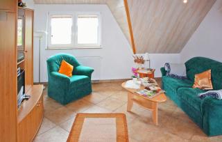 Ferienwohnung Klink - 5