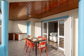 Fontinha by An Island Apart - 3