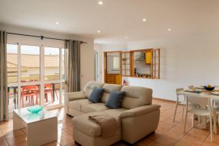 Fontinha by An Island Apart - Porto Santo - 3