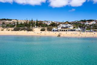 Fontinha by An Island Apart - Porto Santo - 8