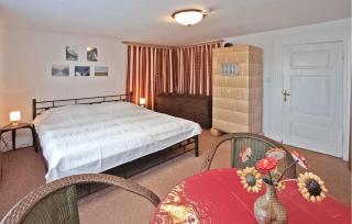 Ferienwohnung Patzig Auf Rügen - 6