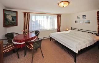 Ferienwohnung Patzig Auf Rügen - 4