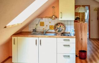 Ferienwohnung Schwarzenhof - Schwarzenhof - 2